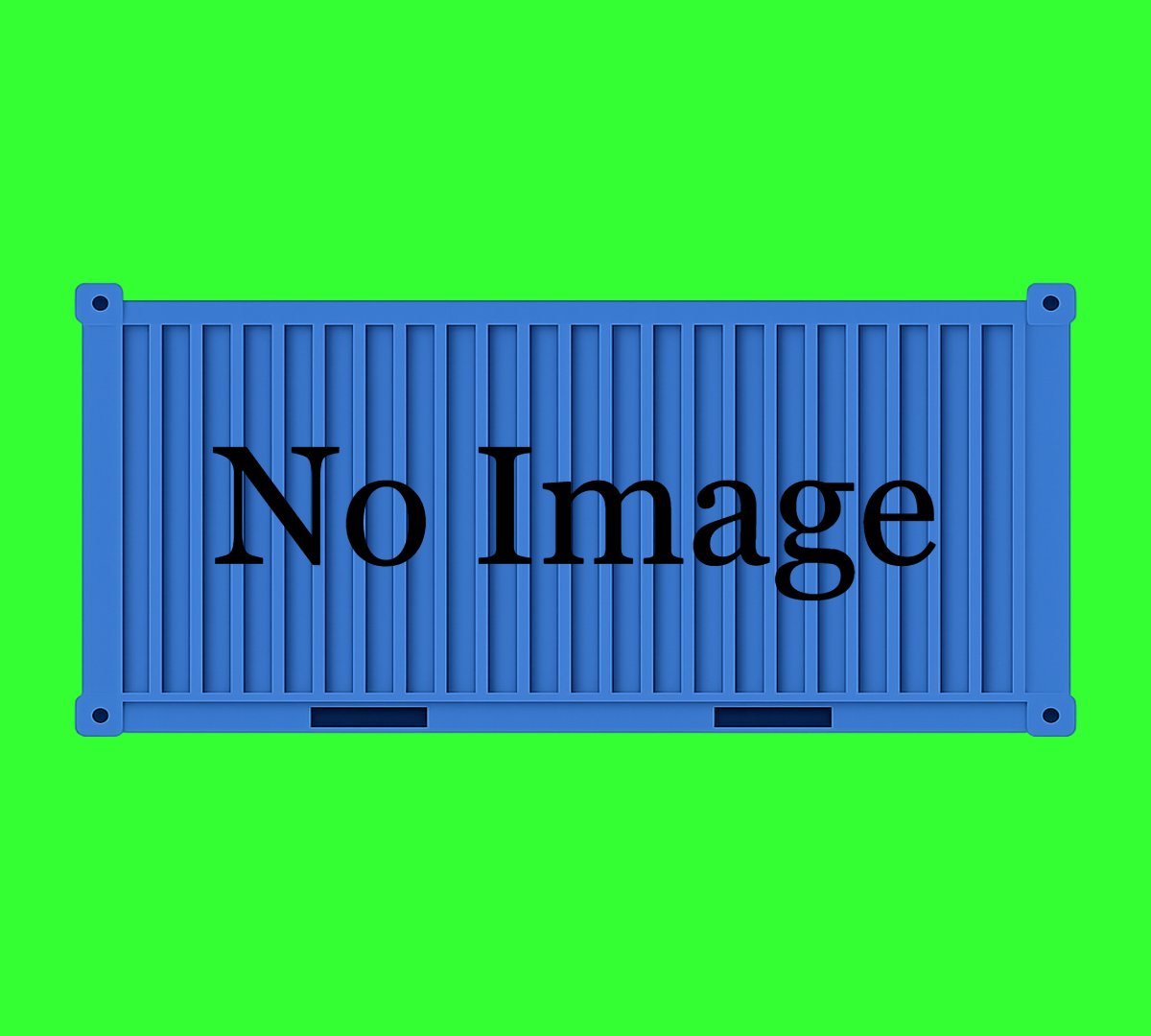 Door - original image